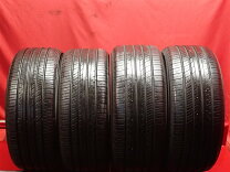 楽天市場】advan db v552 225/45r17 91wの通販