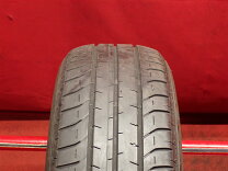 楽天市場】bridgestone ecopia ep150 185／60r15の通販