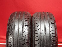 楽天市場】bridgestone ecopia ep150 185／60r15の通販