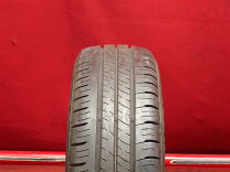 楽天市場】165／60r15 dunlop ec300の通販