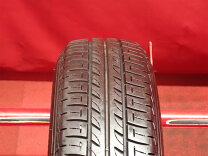 楽天市場】ブリジストンスニーカー 145／80r12の通販