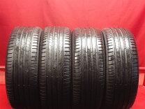 楽天市場】ピレリ cinturato p7 205／45r17の通販