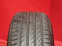 楽天市場】ピレリ cinturato p6 175／65r15の通販