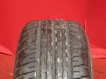 楽天市場】economist atr-k 165/55r15 75hの通販