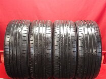 楽天市場】215/45r18 toyo proxesの通販