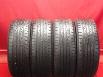 楽天市場】205／55 r16 ネクストリーの通販
