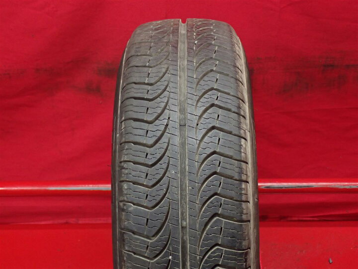 楽天市場】ピレリ P4 フォーシーズンス PIRELLI P4 FOUR SEASONS 185 