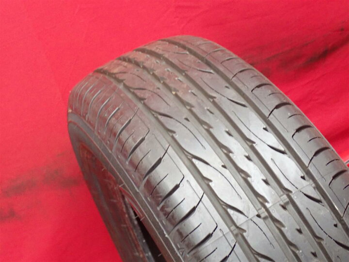 楽天市場】ダンロップ エナセーブ EC203 DUNLOP ENASAVE EC203 205  