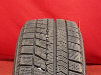 楽天市場】155／65r14 vrx 2019年の通販