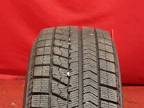 楽天市場】155／65r14 vrx 2019年の通販