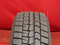 楽天市場】155／65r14 wintermaxx02の通販