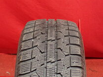 楽天市場】155／65r14 garitの通販