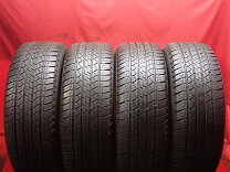楽天市場】265／65r17 112s ミシュラン ラティチュードツアーの通販