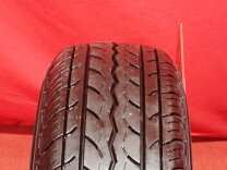 楽天市場】ry52 145r12 6prの通販