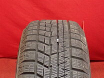 楽天市場】ヨコハマ アイスガード6 155／65r14の通販