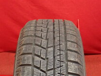 楽天市場】ヨコハマ アイスガード6 155／65r14の通販