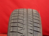 楽天市場】アイスパートナー2 155／65r14の通販