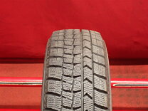 楽天市場】155／65r14 wintermaxx02の通販