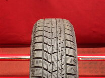 楽天市場】アイスガード6 155-65-r14（タイヤ・ホイール｜車用品）：車 