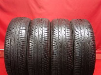楽天市場】185/60r16 ep25の通販