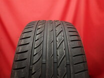 楽天市場】サイレン 265 35r18の通販