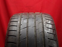 楽天市場】265 35r19 s001の通販