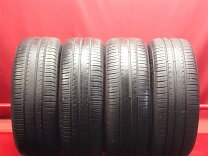 楽天市場】p6 205 55r16 ピレリの通販