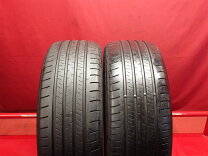 楽天市場】toyo proxes sport suv 225／55r19（タイヤ本数2本 