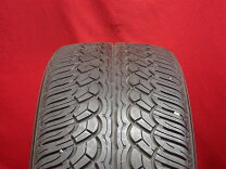 楽天市場】yokohama parada 245／45r20の通販