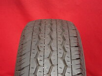 楽天市場】RD-613 195／80R15 107／105の通販