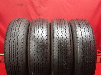 楽天市場】RD-613 195／80R15 107／105の通販