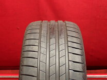 楽天市場】トランザ t005 225／45r19の通販