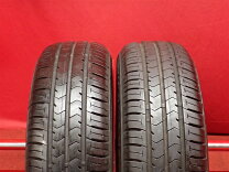 楽天市場】ブリヂストン エコピアnh100c 175／65r14の通販