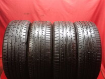楽天市場】proxes r46 225／55r19の通販