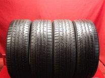 楽天市場】トーヨー proxes r46 225/55r19の通販