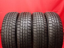 楽天市場】スタッドレスタイヤ ダンロップ 175／65r15 84q ウィンター 