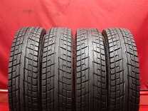 楽天市場】ジオランダー 185／85r16 スタッドレスの通販