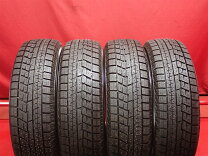 楽天市場】175／70R14（ブランドヨコハマ）（スタッドレスタイヤ 