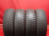 楽天市場】175／70R14（ブランドヨコハマ）（スタッドレスタイヤ 