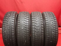 楽天市場】175／70R14（ブランドヨコハマ）（スタッドレスタイヤ 