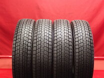 楽天市場】winter maxx sj8 175/80r16の通販