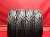 楽天市場】winter maxx sj8 175/80r16の通販