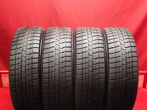 楽天市場】ノーストレック 205 r16の通販