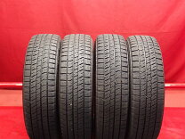 楽天市場】ブリザック vrx2 165 70r14の通販