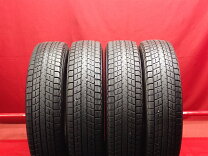 楽天市場】175／80R16（ブランドダンロップ）（スタッドレスタイヤ 