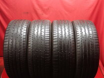 楽天市場】225 55r19 toyo proxes r46の通販