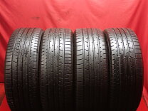 楽天市場】proxes r46 225／55r19の通販