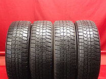 楽天市場】ダンロップ winter maxx 02 185／55r16 83qの通販