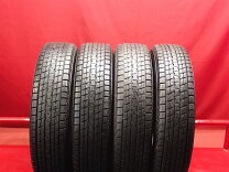 楽天市場】goodyear 175/80r16の通販