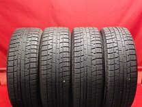 楽天市場】ice GUARD IG50 205／55R16の通販